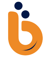Logo images